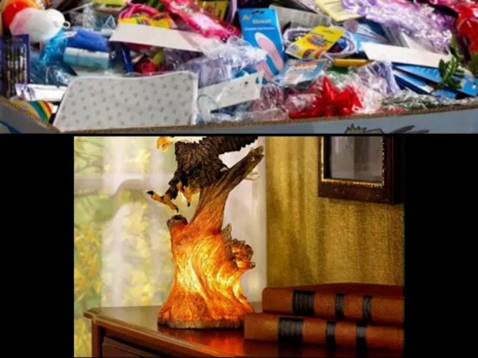 wholesale animal products  - Buy Anthing Wholesale Free Report