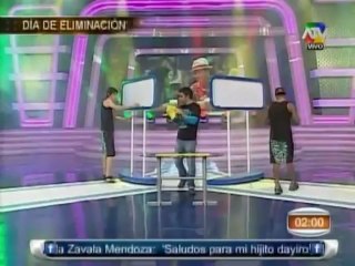 COMBATE 06-06-2013 parte-8