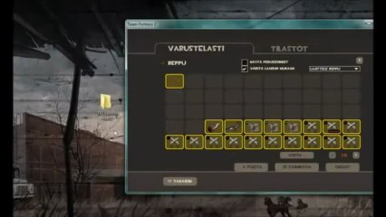 Team Fortress 2 Earbud Hack_ + Proof