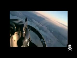 F18 HORNET_7EVERY TIME