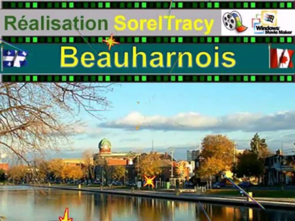 BEAUHARNOIS_QUBEC