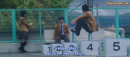 BaiHocCuaAcQuy_clip1