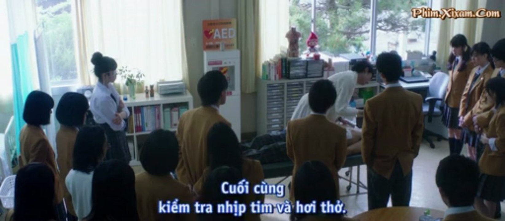 BaiHocCuaAcQuy_clip2