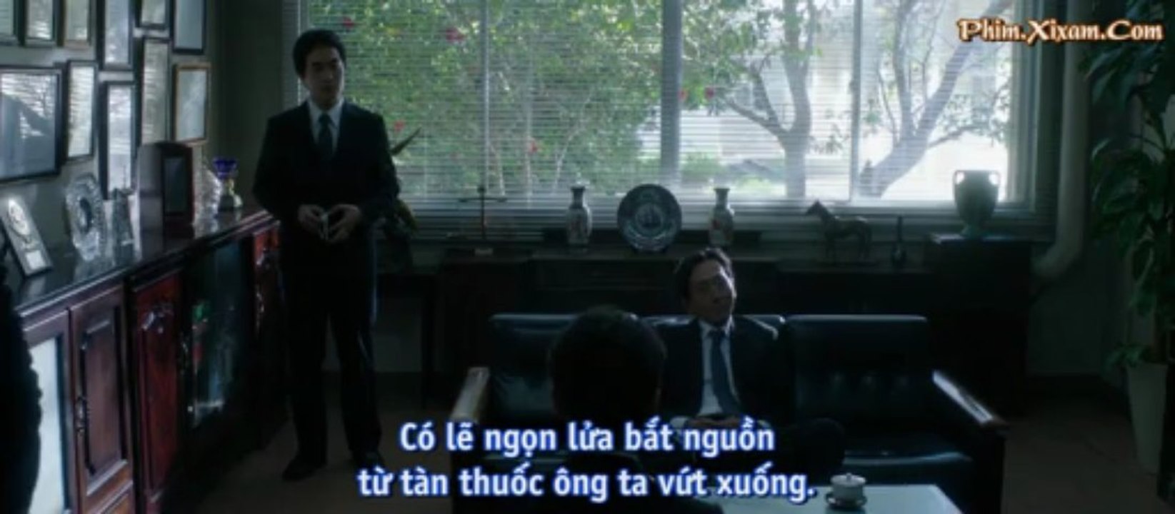 BaiHocCuaAcQuy_clip3