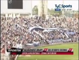 Alvarado Mar del Plata 3 Sol de Mayo (Viedma) 2 - Copa Argentina 2012-13 - Video