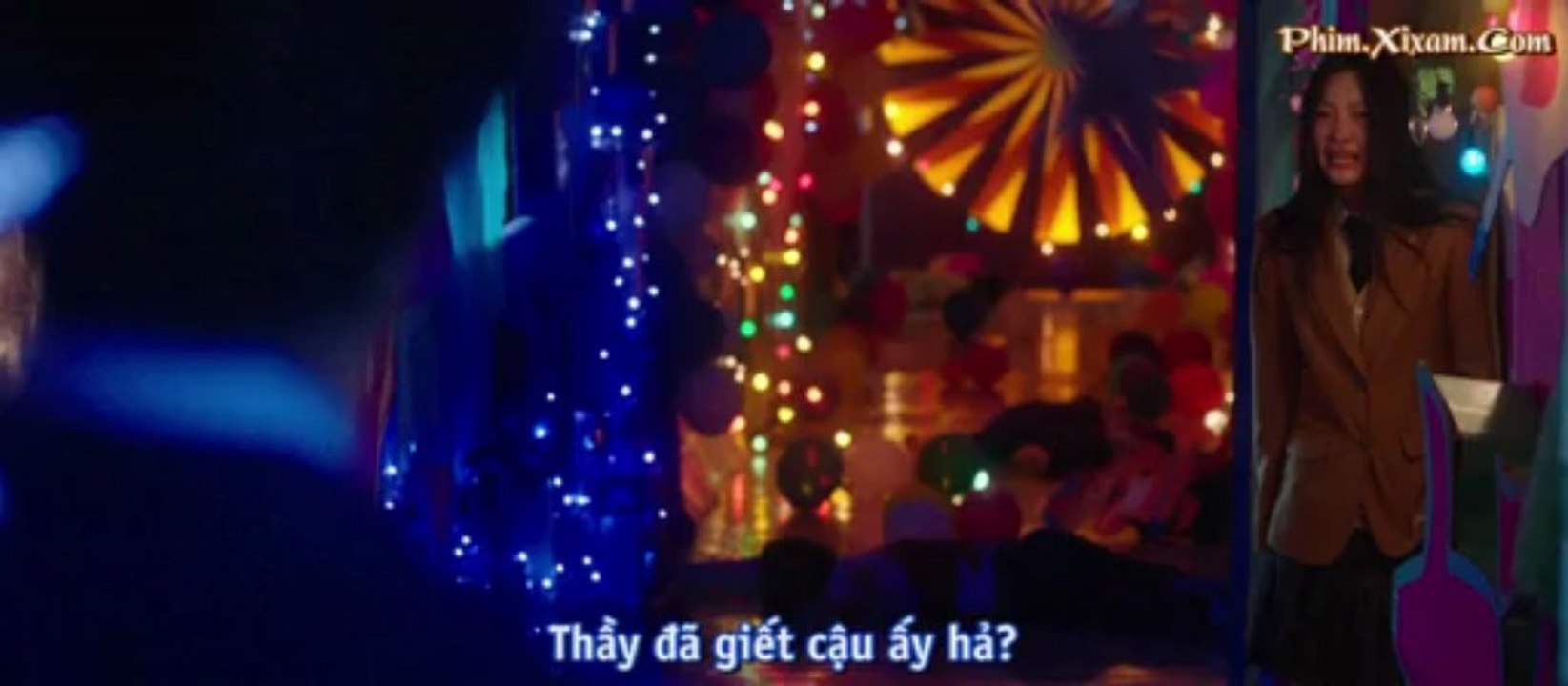 BaiHocCuaAcQuy_clip7