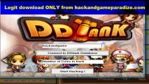 DDTank Coin Hack Generator 2012- With Voucher Adder- LATEST! - YouTube