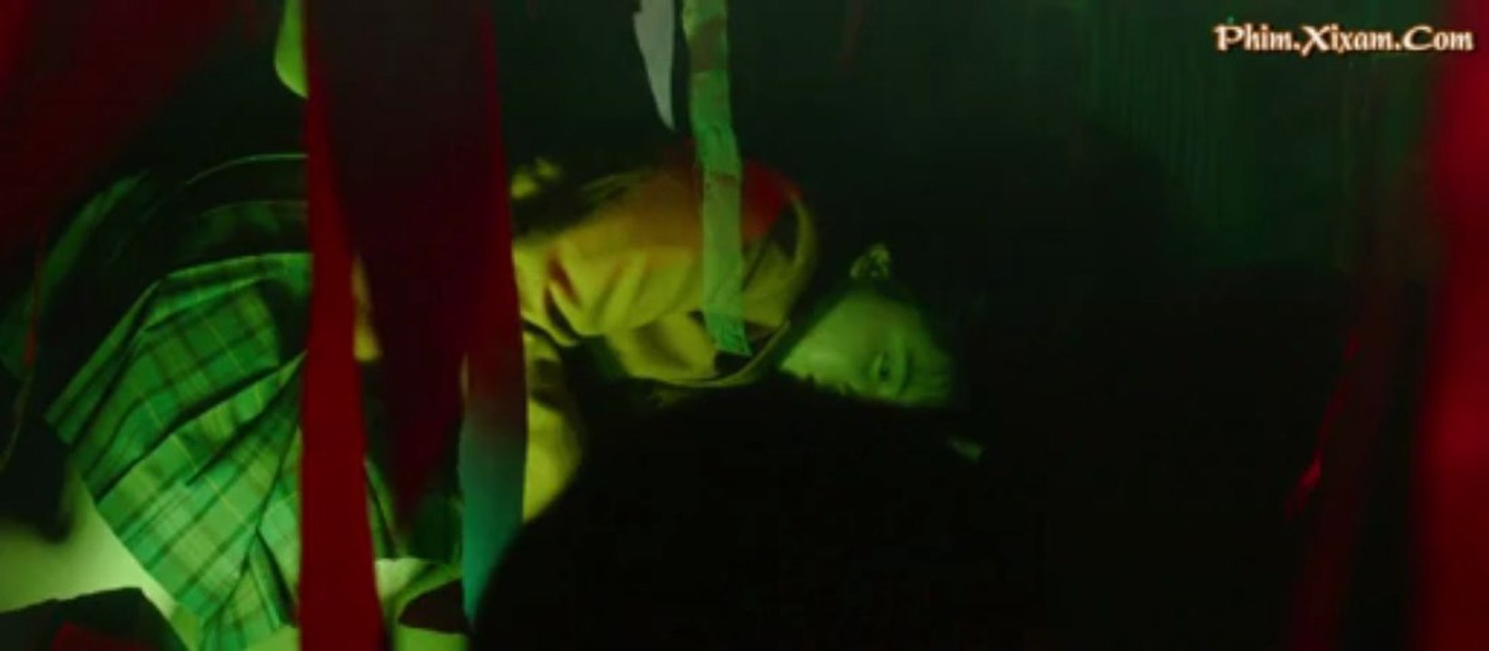 BaiHocCuaAcQuy_clip8