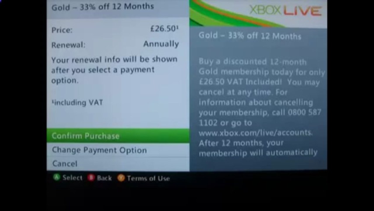 Microsoft Points Generator 2012 No Survey