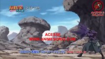 NARUTO SHIPPUUDEN 317 ONLINE ( PRÉVIA ) WWW.ANIMESORION.COM