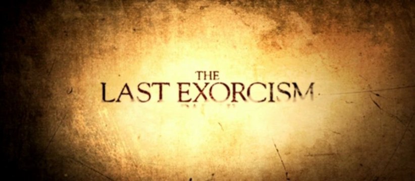 The Last Exorcism Part II - Clip - He's Still Out There