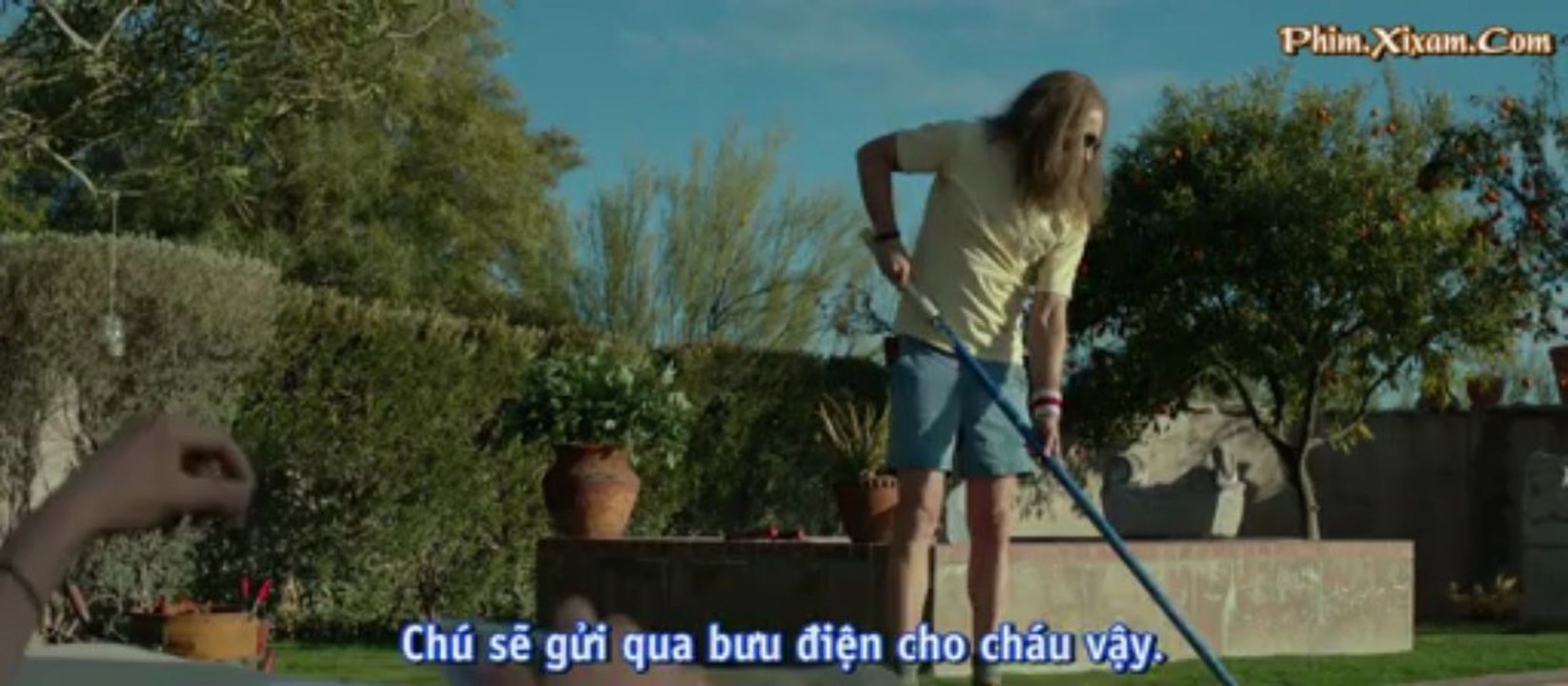 GaChanDe_clip1