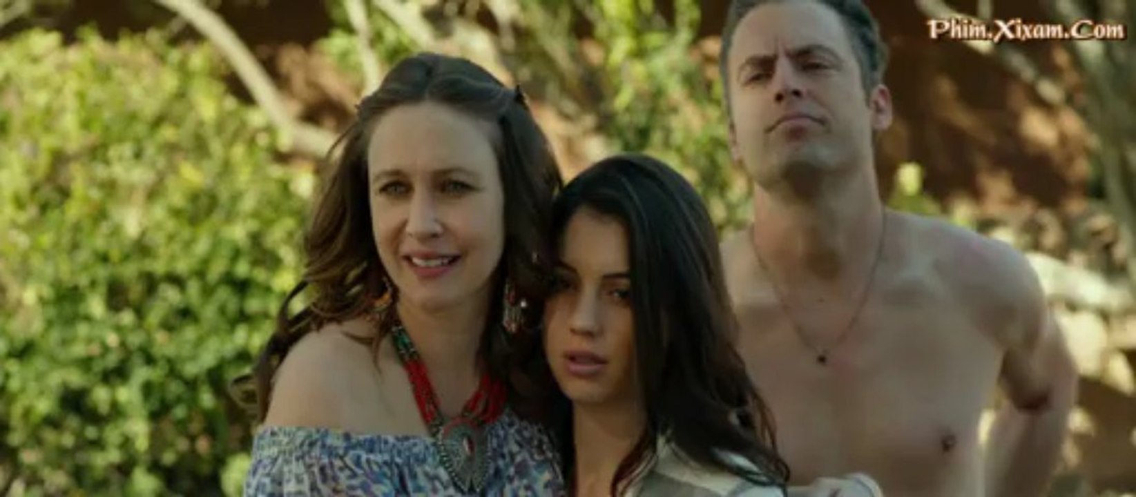 GaChanDe_clip2