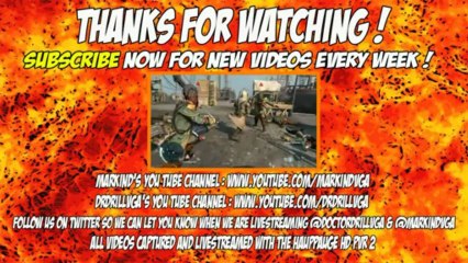 Injustice Gods Among Us Free Doomsday Containment Skin