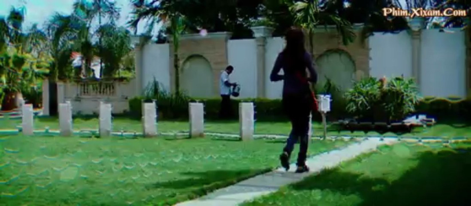 Julai_clip5