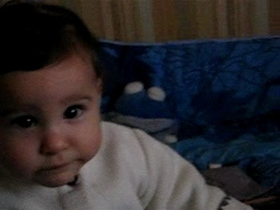 ma fille 233