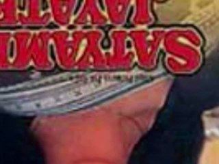 Tu Jaan Se Pyaara Hai - Satyamev Jayate (1987) Full Song HD