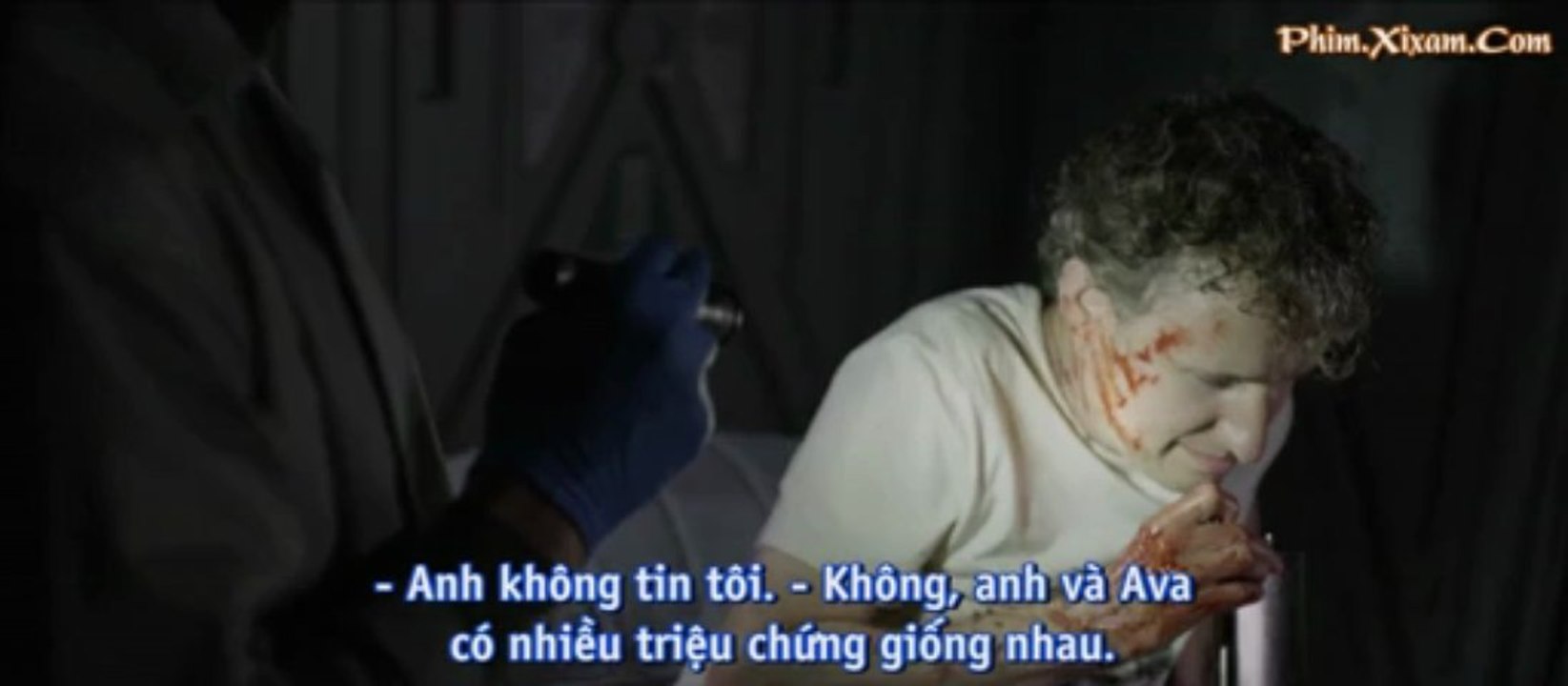 KeLaMat_clip3