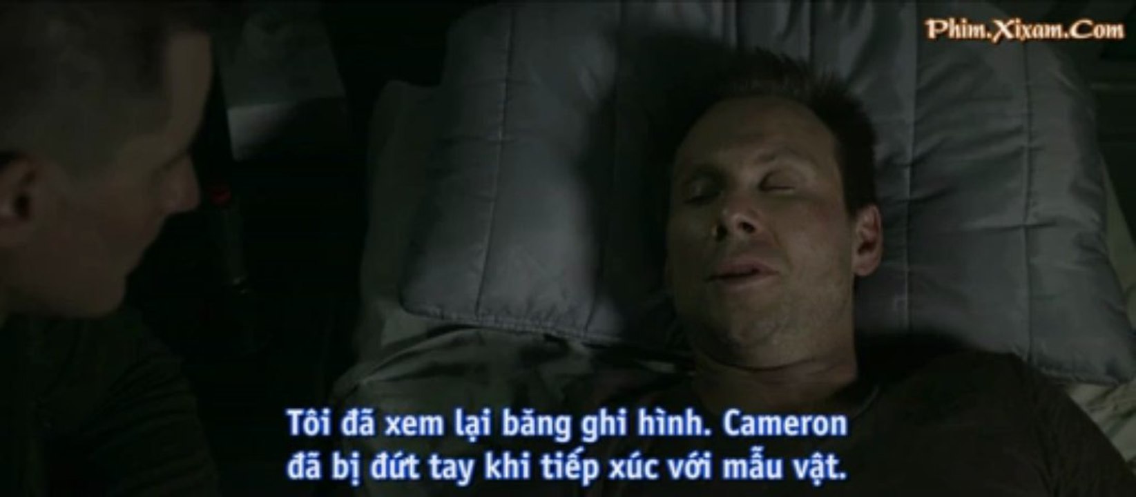 KeLaMat_clip4