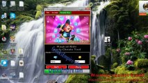 Magical Ride - Hack Cheats Tool FREE Dowanload [rapidshare] -