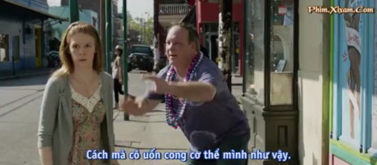 LeTruTaCuoiCung 2_clip4