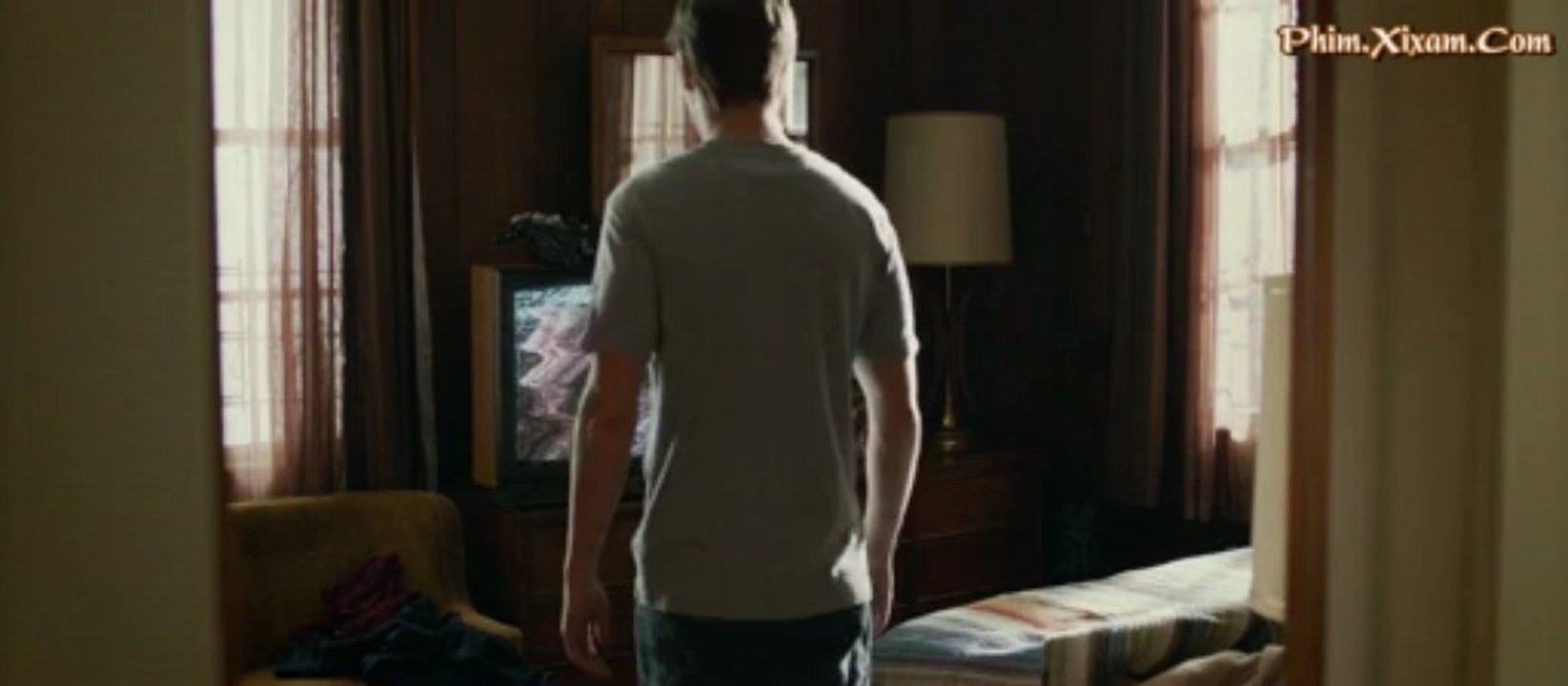 LeTruTaCuoiCung 2_clip5