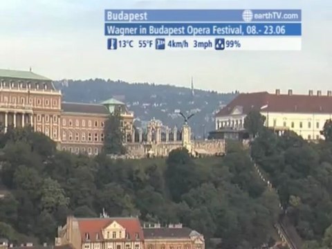 Cape Town - South Africa, Melbourne - Australia, Lugano - Ticino - Switzerland, Budapest - Hungary, Dresden - Germany, Warsaw - Poland, Salzburg - Austria