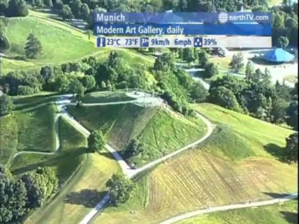 Antibes - Juan-les-Pins - France, Geneva - Switzerland, Gibraltar - British Overseas Territories, Munich - Germany, Tenerife - Spain, Warsaw - Poland, Lucerne - Switzerland