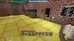 Minecraft 360 Episode 11 Pistons Update