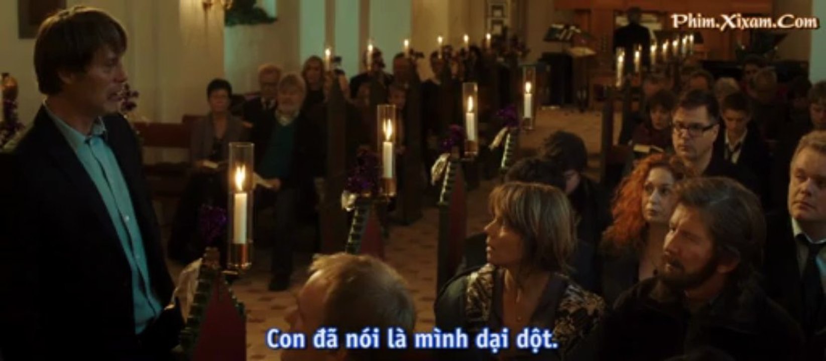 SanDuoi_clip7