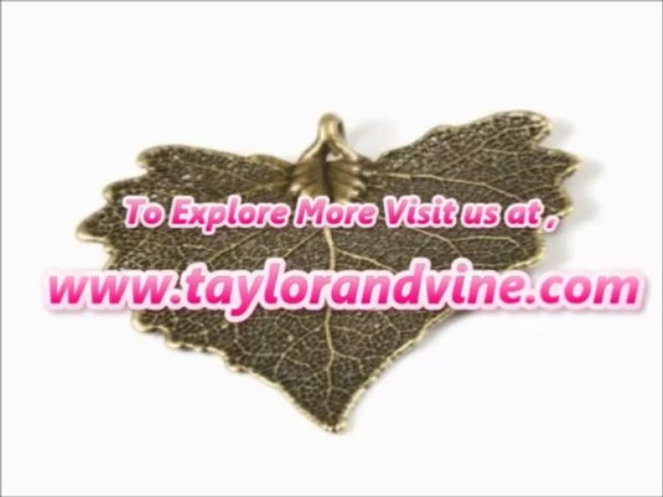 What Makes You Feel Like a Queen?