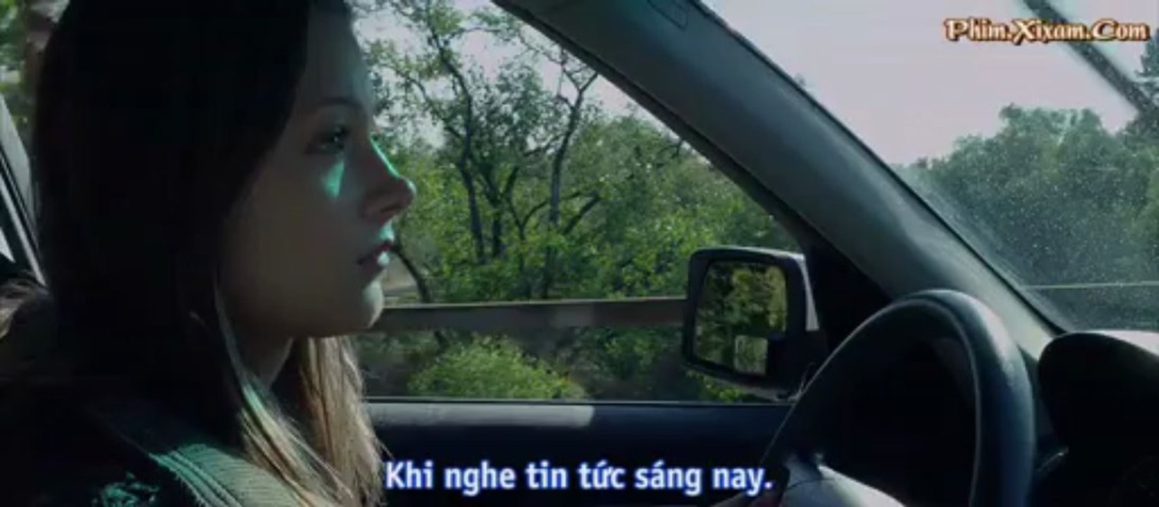 SanDuoiBenKheNui_clip5