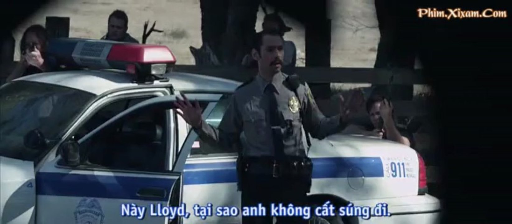 SanDuoiBenKheNui_clip6