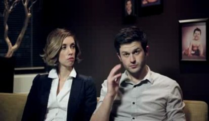 HELDER RAMOS-Fertility Clinic - CMA