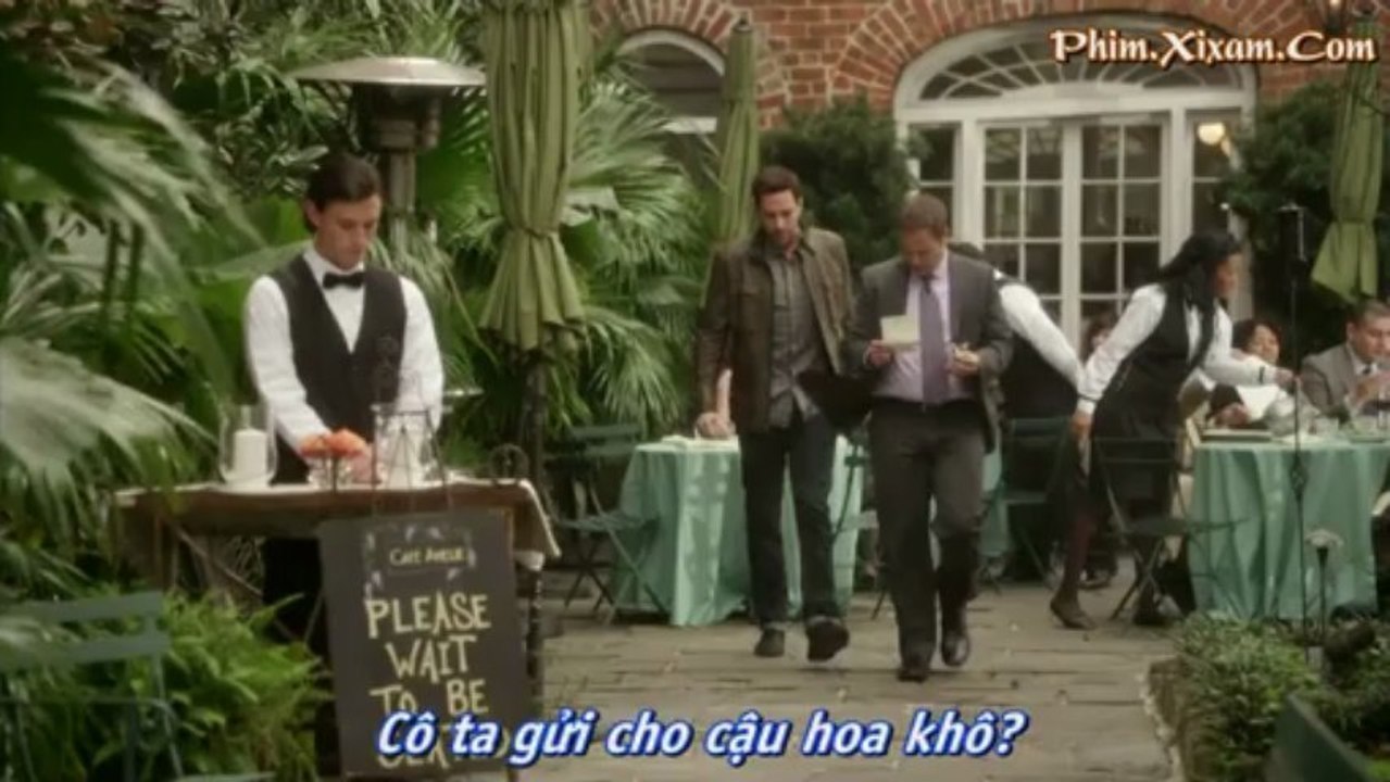ViNhoTinhYeu_clip2