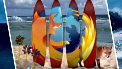 longboard skateboard