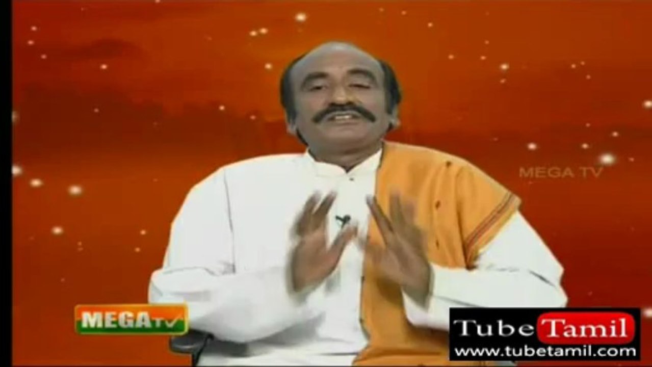 vetri