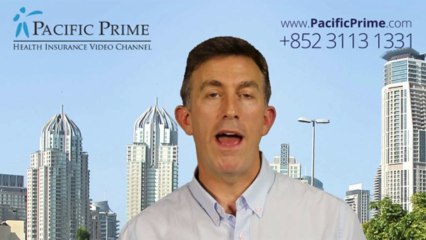 Primary health care in Maldives