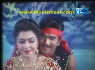 TUMI JODI TAKO GO SATE