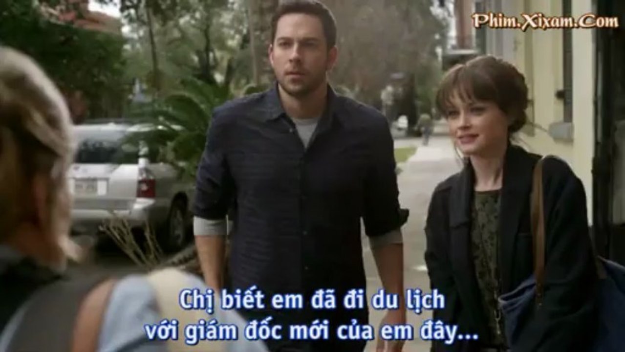 ViNhoTinhYeu_clip6