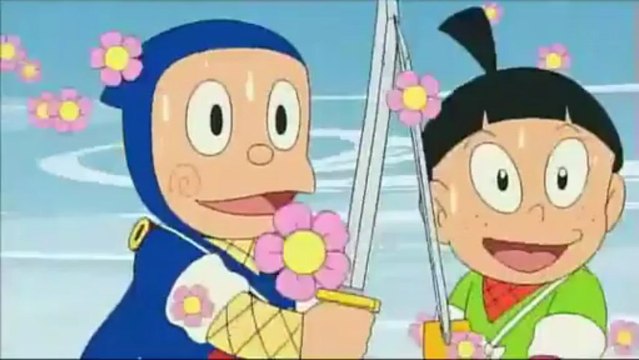 Bảo dưỡng điều hòa tại Cầu Giấy 0923 200 777 => giá bình dân