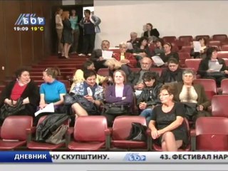 Dnevnik, 06. jun 2013.