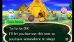 Official Animal Crossing New Leaf 3DS Rom Download