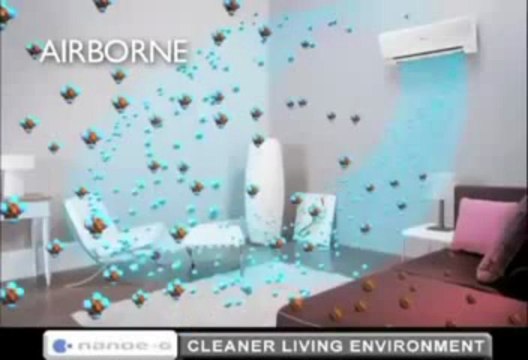 Bảo dưỡng điều hòa tại Mỹ Đình 0923 200 777 => giá bình dân