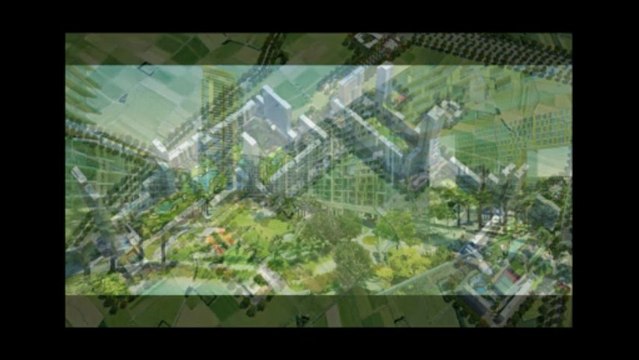 M3M Golf Estate |+91-99999-64462 | reiasindia.com