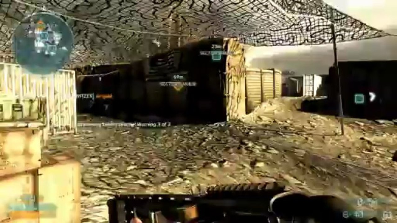 MOH - Cows and Community Manager Questions ( Submit Medal of Honor Warfighter Questions )