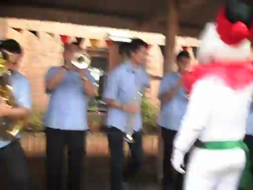 Andres carne de res.  Nov.21 2010 146