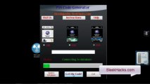 [Updated April 2013] Thomas Wetherbee's PSN Code Generator _ Free Mediafire Download