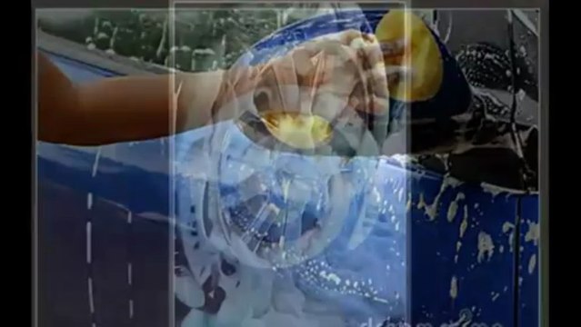 Best Car Wash in Henderson NV | (702) 343-5331