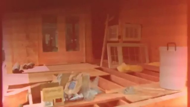 Mc Carty Builders Inc. - (928) 445-2927